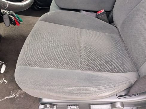 Used 2008 Chevrolet Silverado 1500 LT w/ All Star Edition image 23