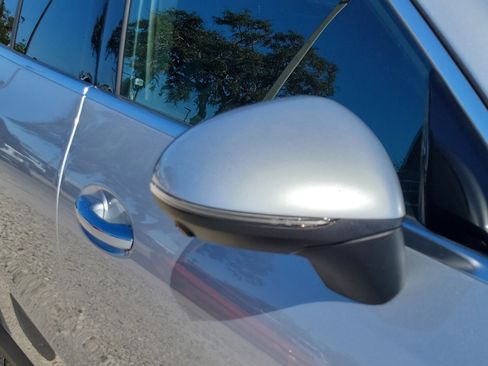 Used 2023 Mercedes-Benz GLC 300 4MATIC image 9