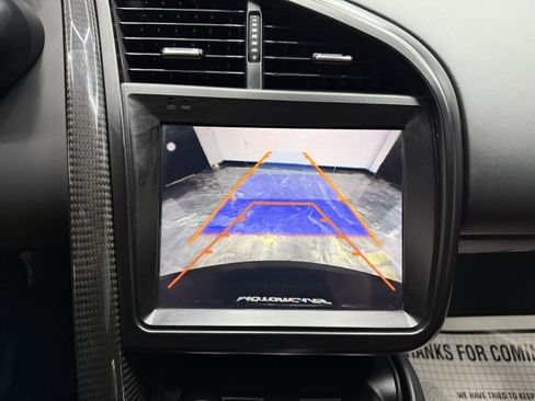 Used 2015 Audi R8 V8 image 19