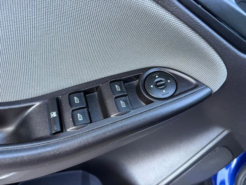 Used 2012 Ford Focus SE FWD image 35