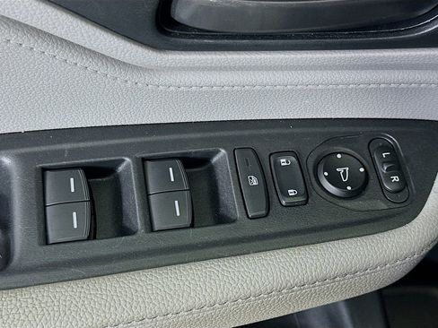 Used 2019 Honda Odyssey EX-L image 20