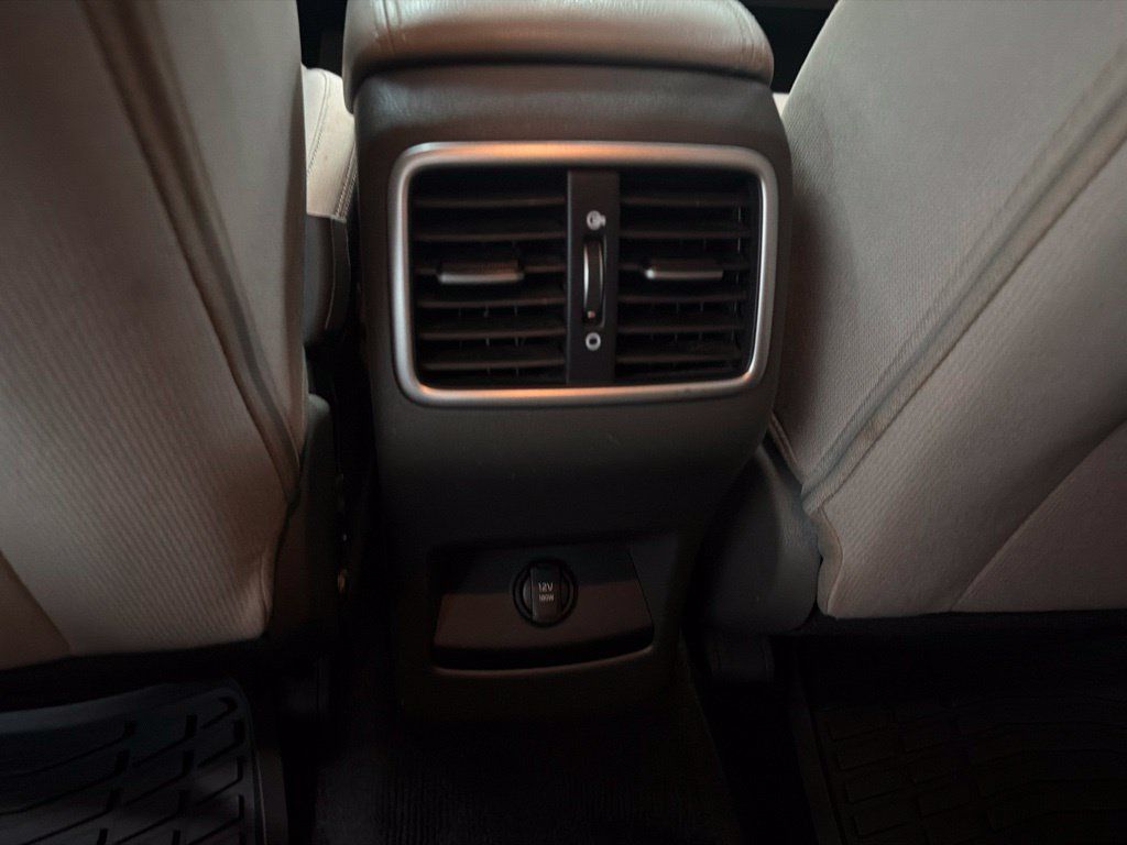 Used 2018 Kia Sportage LX FWD image 24