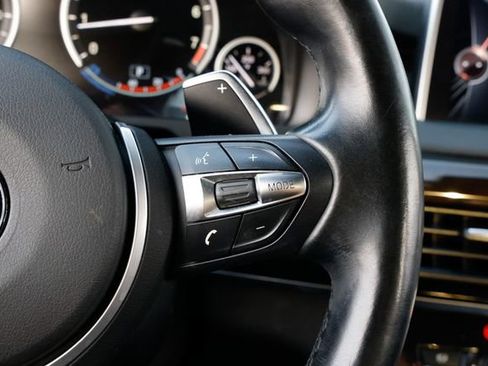 Used 2016 BMW X5 xDrive35i image 30