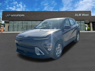 Used 2026 Hyundai Kona SE FWD video 1