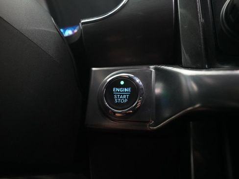 Used 2023 Ford F150 Lariat w/ Equipment Group 502A High AWD/4WD image 30