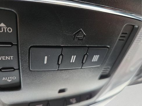 Used 2023 Dodge Charger Scat Pack image 21