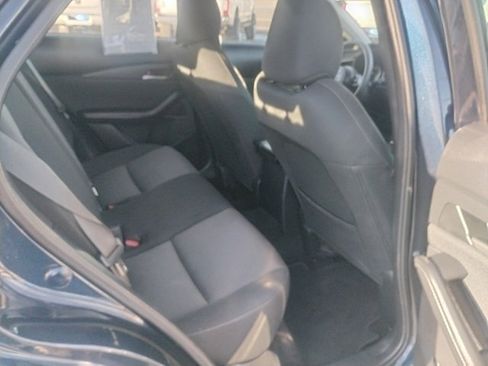 Used 2023 MAZDA CX-30 AWD 2.5 S image 14