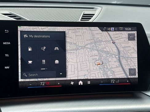 New 2026 BMW X2 xDrive28i w/ Technology Package image 23