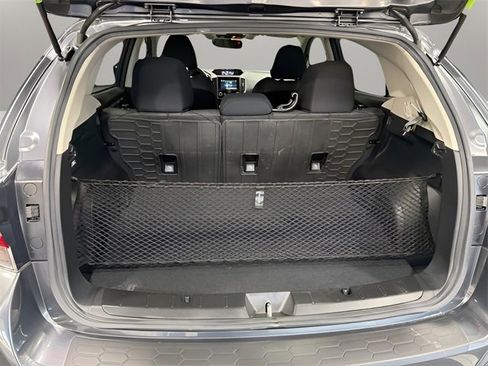 Certified 2023 Subaru Crosstrek 2.0i w/ Popular Package #3 image 32