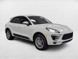 Used 2017 Porsche Macan image 3
