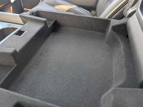 New 2026 RAM 1500 Laramie w/ Sport Appearance Package image 30