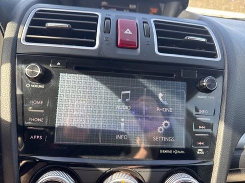 Used 2016 Subaru Forester 2.5i Premium w/ Popular Package #2 image 19