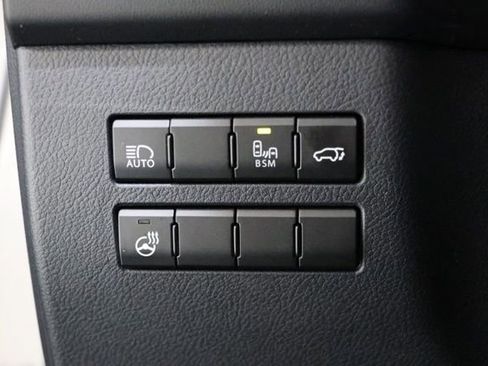Used 2020 Lexus NX 300h AWD w/ Premium Package image 20