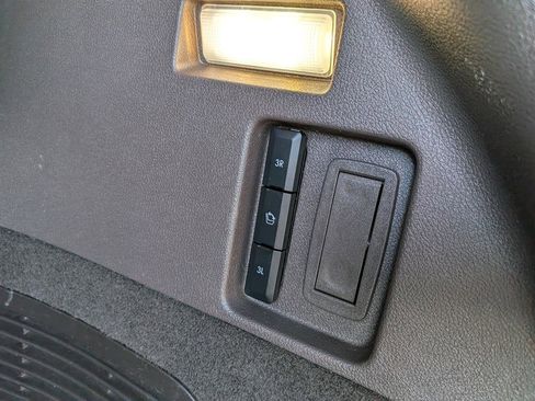 Certified 2022 Lincoln Aviator Reserve w/ Equipment Group 201A image 21