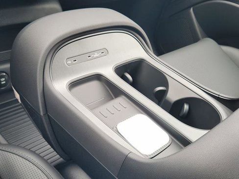 New 2026 Hyundai Palisade XRT Pro image 14