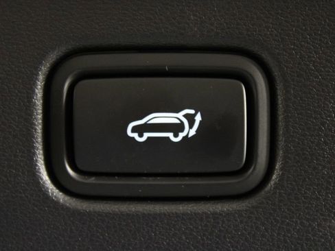 Certified 2026 Hyundai Tucson SEL FWD image 18