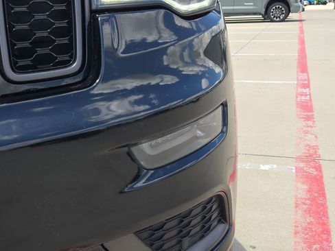 Used 2020 Jeep Grand Cherokee High Altitude RWD image 10