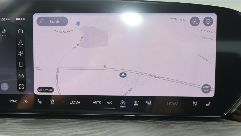 New 2026 Audi Q5 Premium Plus AWD/4WD image 25