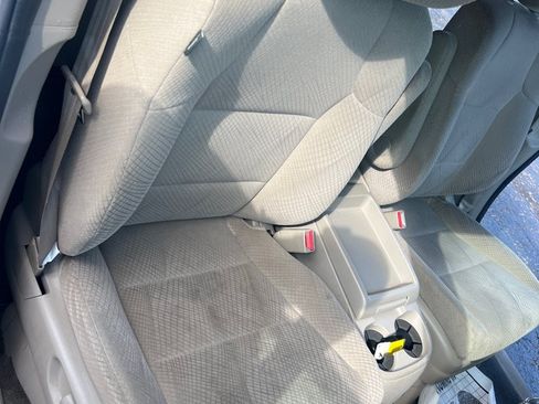 Used 2014 Honda Odyssey EX image 21