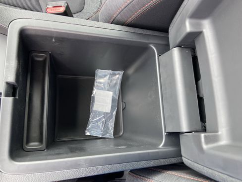 New 2026 Honda Pilot Sport image 39