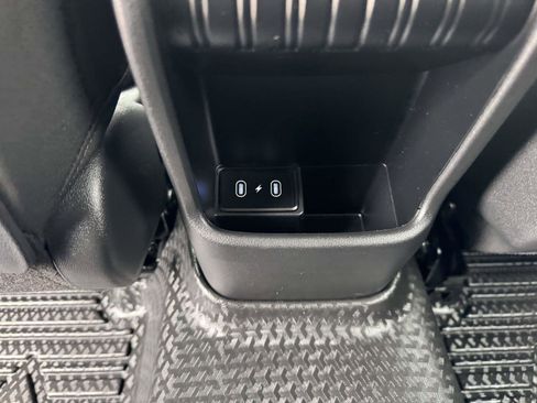 Used 2024 Hyundai Kona SEL w/ Convenience Package image 19