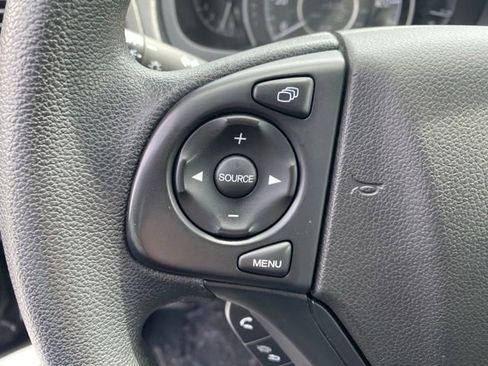 Used 2014 Honda CR-V LX image 20