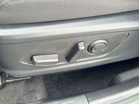 Used 2026 Hyundai Tucson SEL Plus FWD image 14