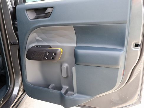 New 2026 Ford Maverick Tremor AWD/4WD image 12