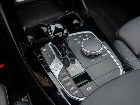 Used 2023 BMW X3 M40i w/ Premium Package image 31