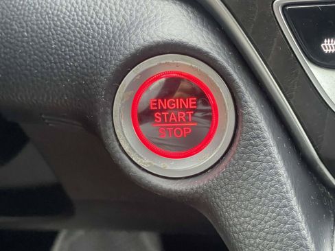 Used 2022 Honda Accord EX-L image 18
