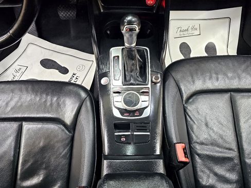 Used 2015 Audi A3 1.8T Premium Plus image 29