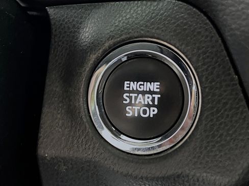 Used 2023 Toyota RAV4 XLE AWD/4WD image 23