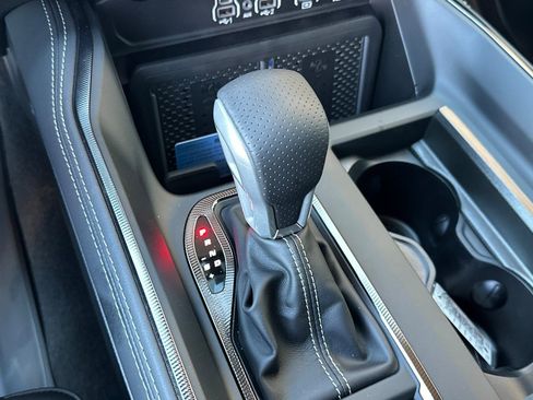 Used 2026 RAM 1500 RHO w/ RHO Level 1 Equipment Group image 26