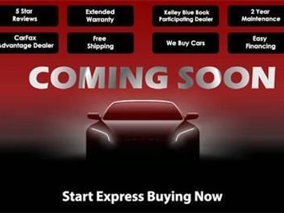 Used 2013 Kia Sorento LX