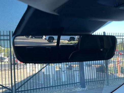 Used 2024 Kia Carnival SX Prestige image 26