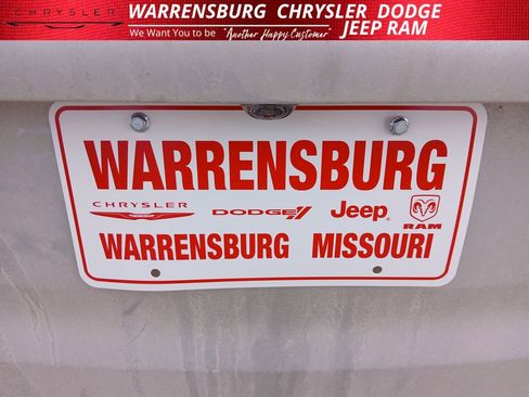 Used 2020 Ford EcoSport SE FWD image 29