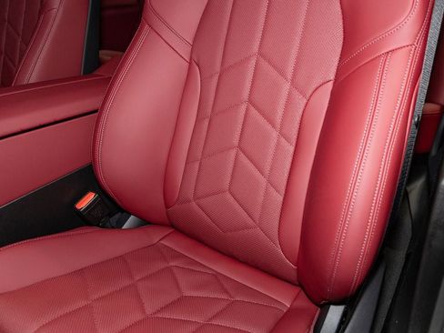 New 2026 BMW i5 eDrive40 w/ M Sport Package image 17