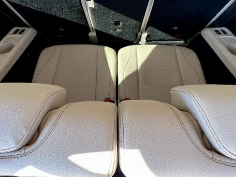 Certified 2022 Mercedes-Benz GLS 450 4MATIC image 18