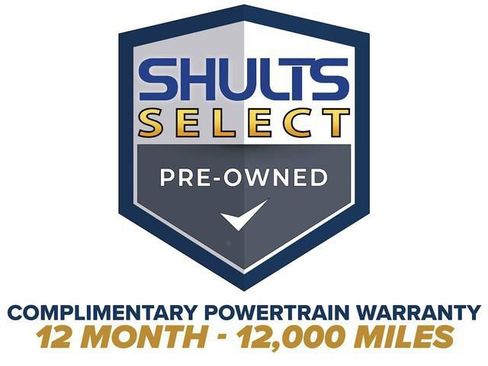 Used 2016 Chevrolet Colorado W/T w/ WT Convenience Package image 2