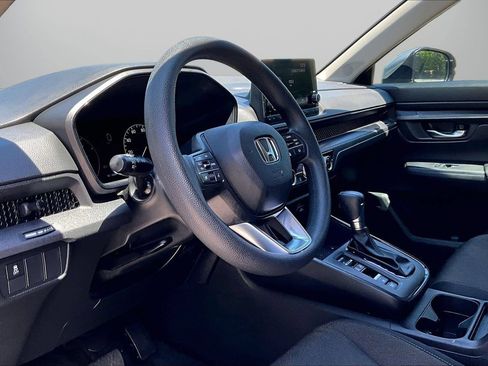 Used 2023 Honda CR-V EX image 19