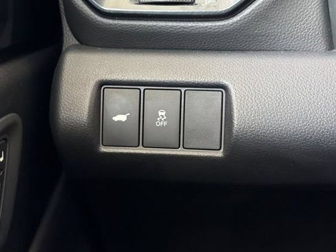 Certified 2023 Honda Pilot EX-L image 34