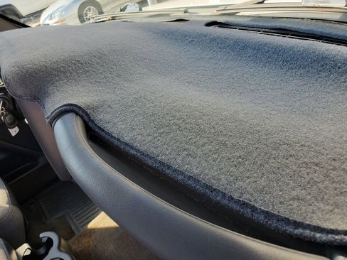 Used 2005 Chevrolet Silverado 1500 LS w/ Light Duty Power Package image 40