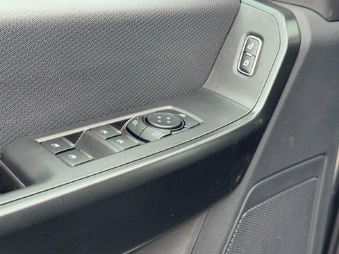 New 2026 Ford F150 STX image 12