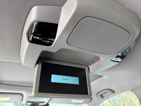 Certified 2022 Honda Pilot Touring image 38