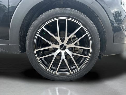 Used 2018 Hyundai Tucson SE FWD image 33