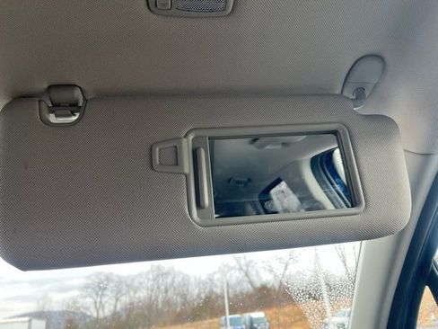 Used 2023 Kia Sorento SX image 40