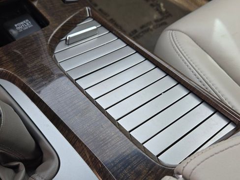 Used 2013 Acura MDX w/ Technology Package image 34