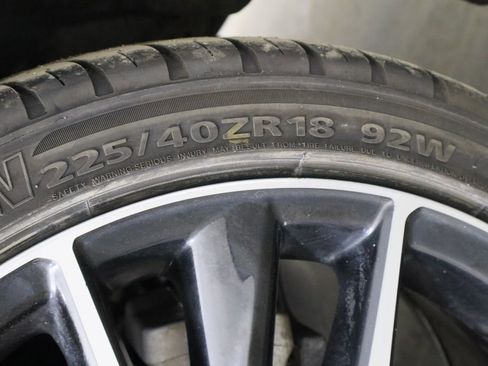 Used 2021 Toyota Camry SE w/ Convenience Package image 41