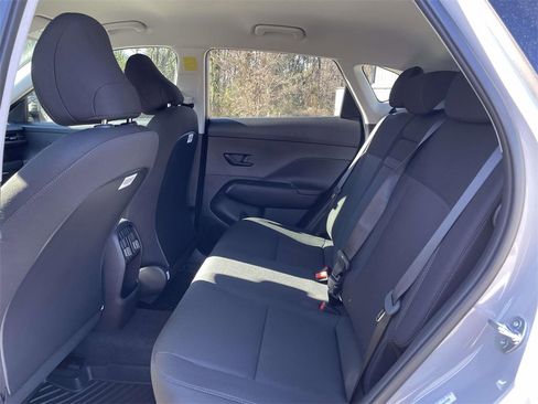 New 2026 Hyundai Kona SEL Sport image 10