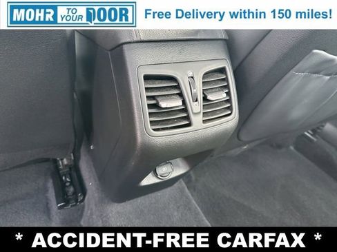 Used 2019 Hyundai Sonata Sport w/ Tech Package 03 image 31